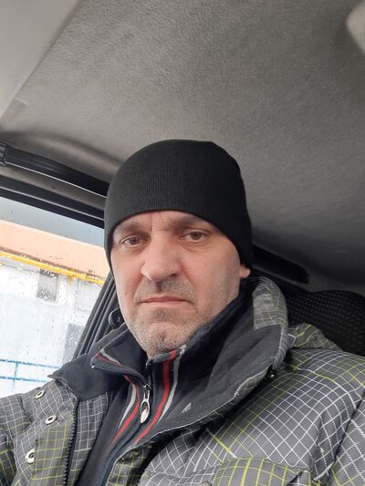  ,   , 48 ,     , c , 