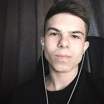  ,   , 23 ,   ,   