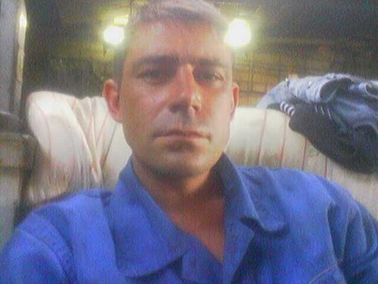  ,   , 46 ,   ,   