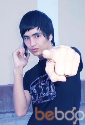  ,   Shoxrux, 34 ,   ,   , c 