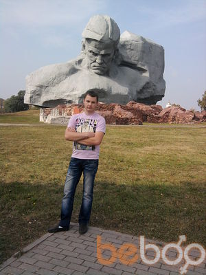  ,   Dimonn, 36 ,   ,   , c 