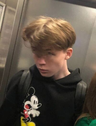  ,   , 21 ,   ,   