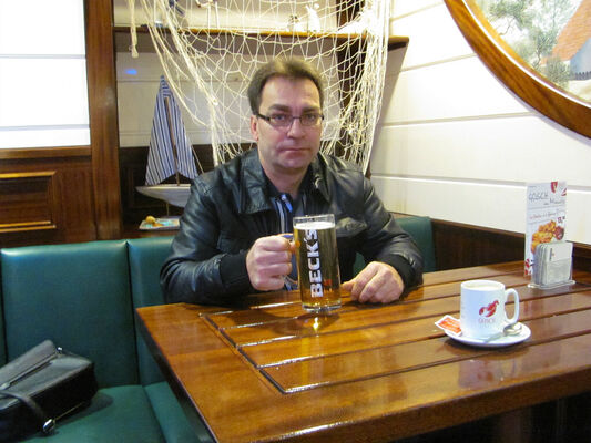  Haren,   Wlad, 58 ,   ,   , c , 