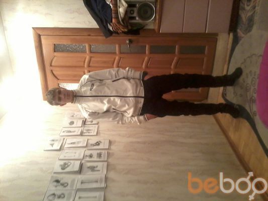 ,   Alex, 33 ,   ,   , c 