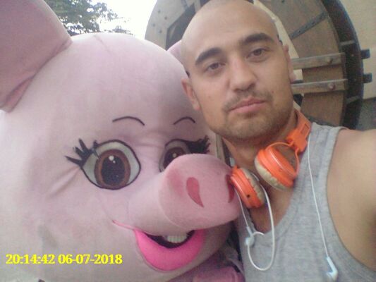  ,   , 32 ,   