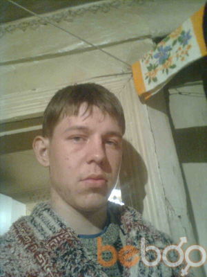  -,   , 32 ,     , c , 