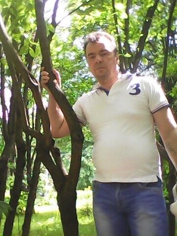  ,   , 59 ,   