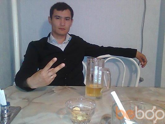  ,   Doc, 35 ,  