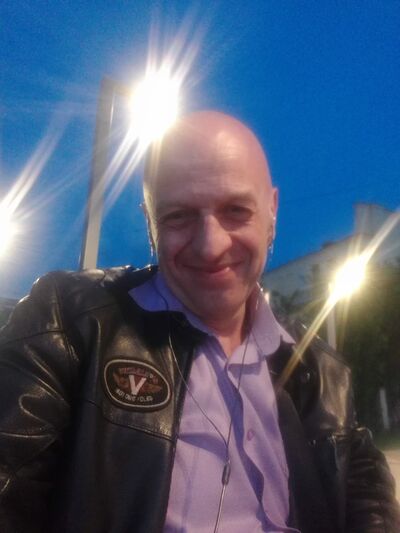 ,   , 50 ,     , c 
