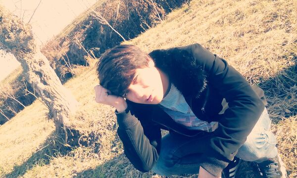  ,   Jonik, 30 ,   ,   , c 