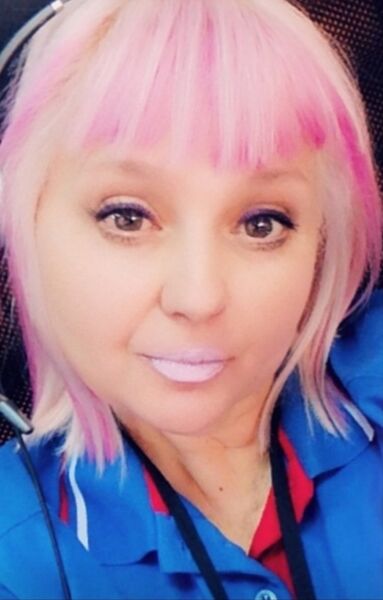  ,   Alisa, 38 ,   ,   