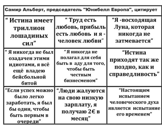  ,   , 48 ,   ,   , c 