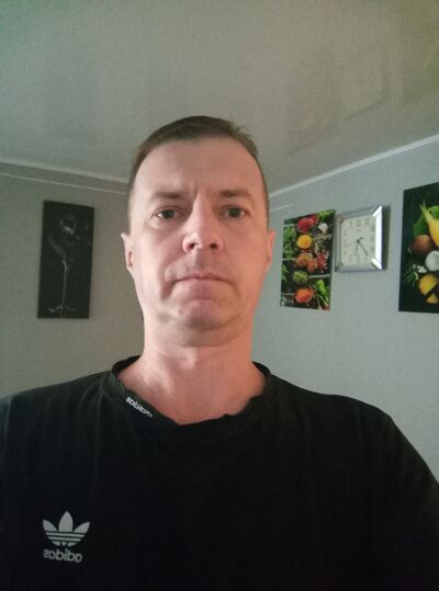  ,   , 47 ,   c 