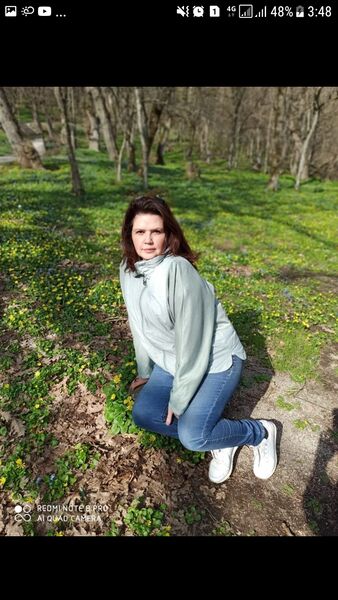   ,   , 58 ,     , c , 