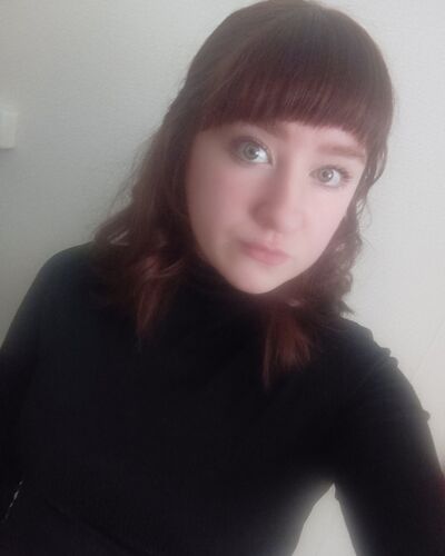  ,   , 28 ,   c 