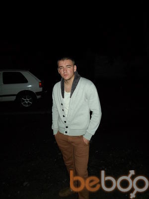 ���������� ������, ���� ������� ��������, 33 ����, ������������ ��� ������