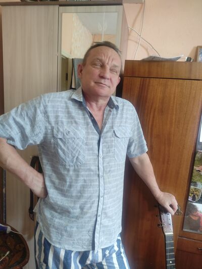  ,   , 57 ,   ,   