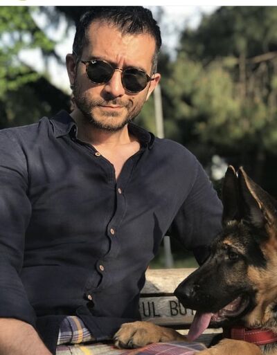  ,   Burak, 40 ,   ,   