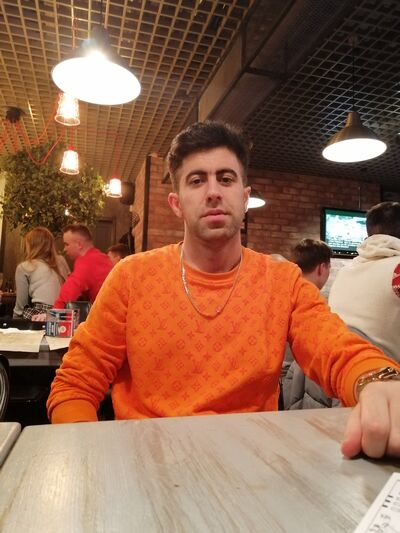  ,   Horaz, 25 ,   ,   