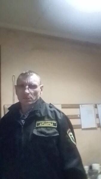  ,   , 51 ,   c 