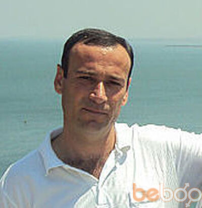  --,   ARTUR, 53 ,   ,   , c , 