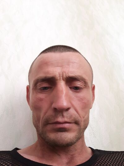  ,   , 47 ,   