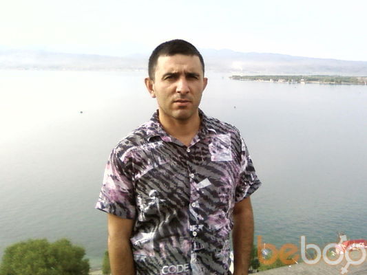  ,   ARTYOM, 45 ,   