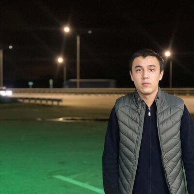  ,   Ismailovic, 24 ,   ,   