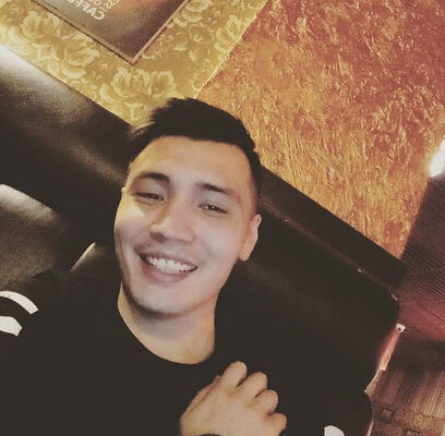  ,   , 31 ,   