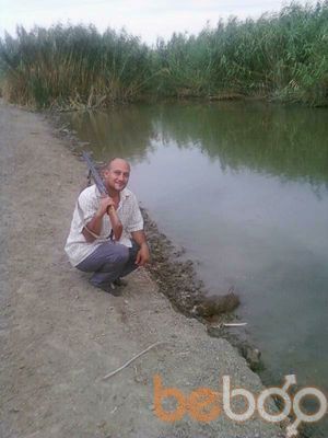  ,   Baxtiyar, 49 ,     , c 