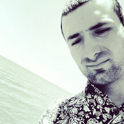  ,   BOBURKHON, 30 ,   ,   , c 
