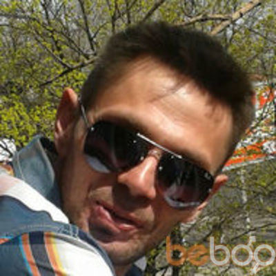 ���������� ��������������, ���� ������� �����, 45 ���, ������������ ��� ������