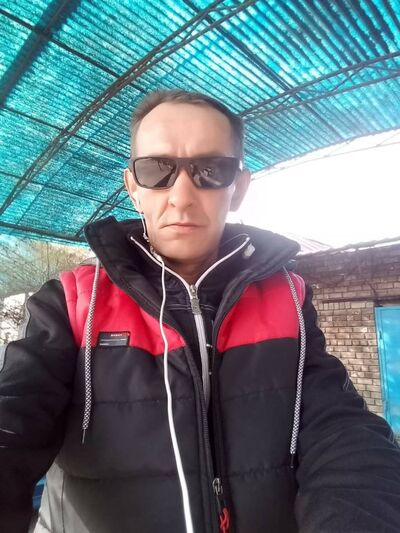  ,   , 53 ,   c 