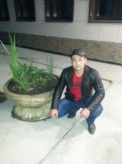  ,   , 26 ,     , c 