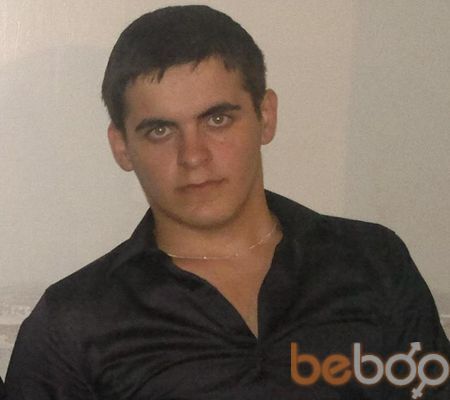  ,   Huseyn, 34 ,  