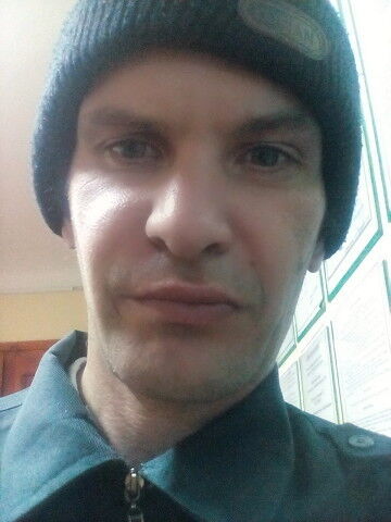  ,   E, 46 ,   