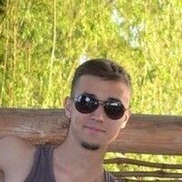  ,   , 27 ,   
