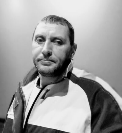  ,   , 44 ,   , c , 