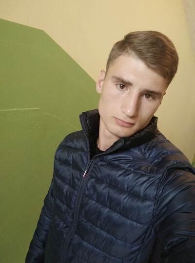  ,   , 25 ,   ,   , c 