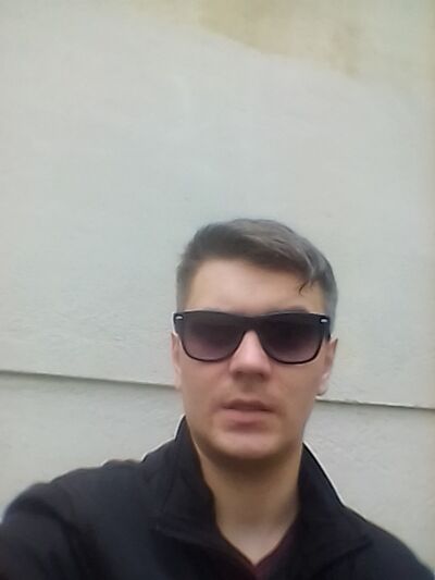  ,   , 33 ,     , c 