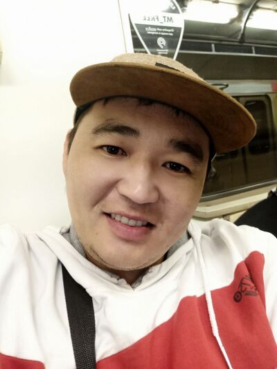  ,   , 38 ,   ,   