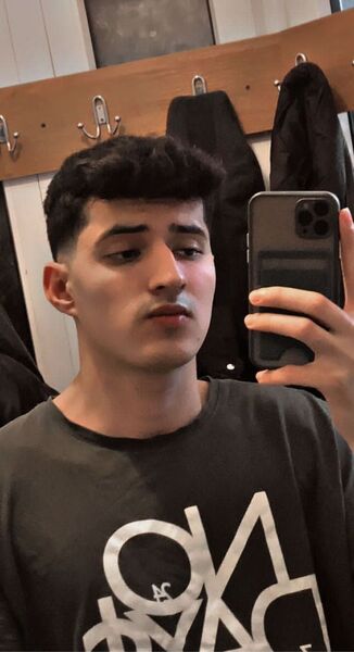  ,   Tamim, 20 ,   ,   
