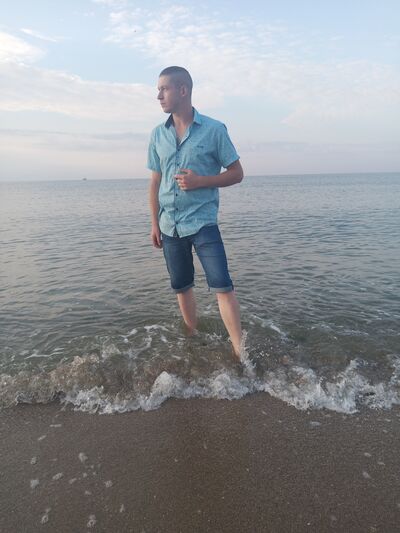  ,   Vladislav, 30 ,   ,   