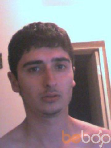  ,   Musho556, 34 ,   ,   , c 