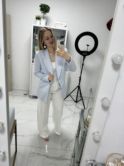  -,   , 29 ,   ,   , c 