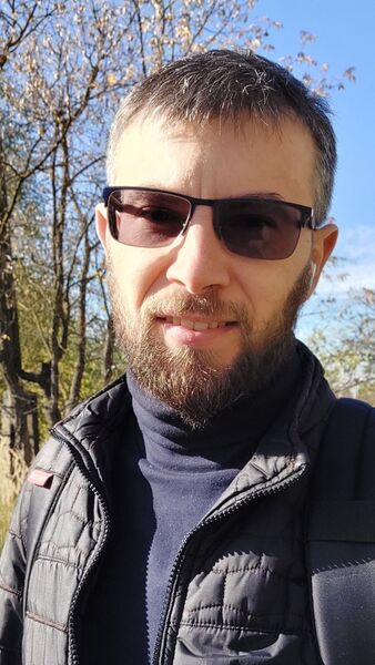  ,   Vasya, 36 ,   ,   , c 