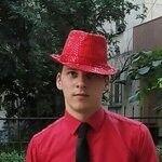 ,   , 32 ,   