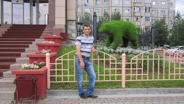  ,   , 51 ,   