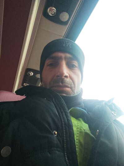  ,   Umit, 42 ,   ,   