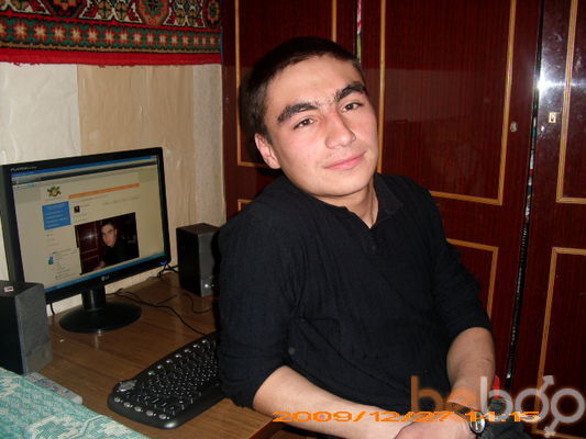  ,   Anik, 38 ,   